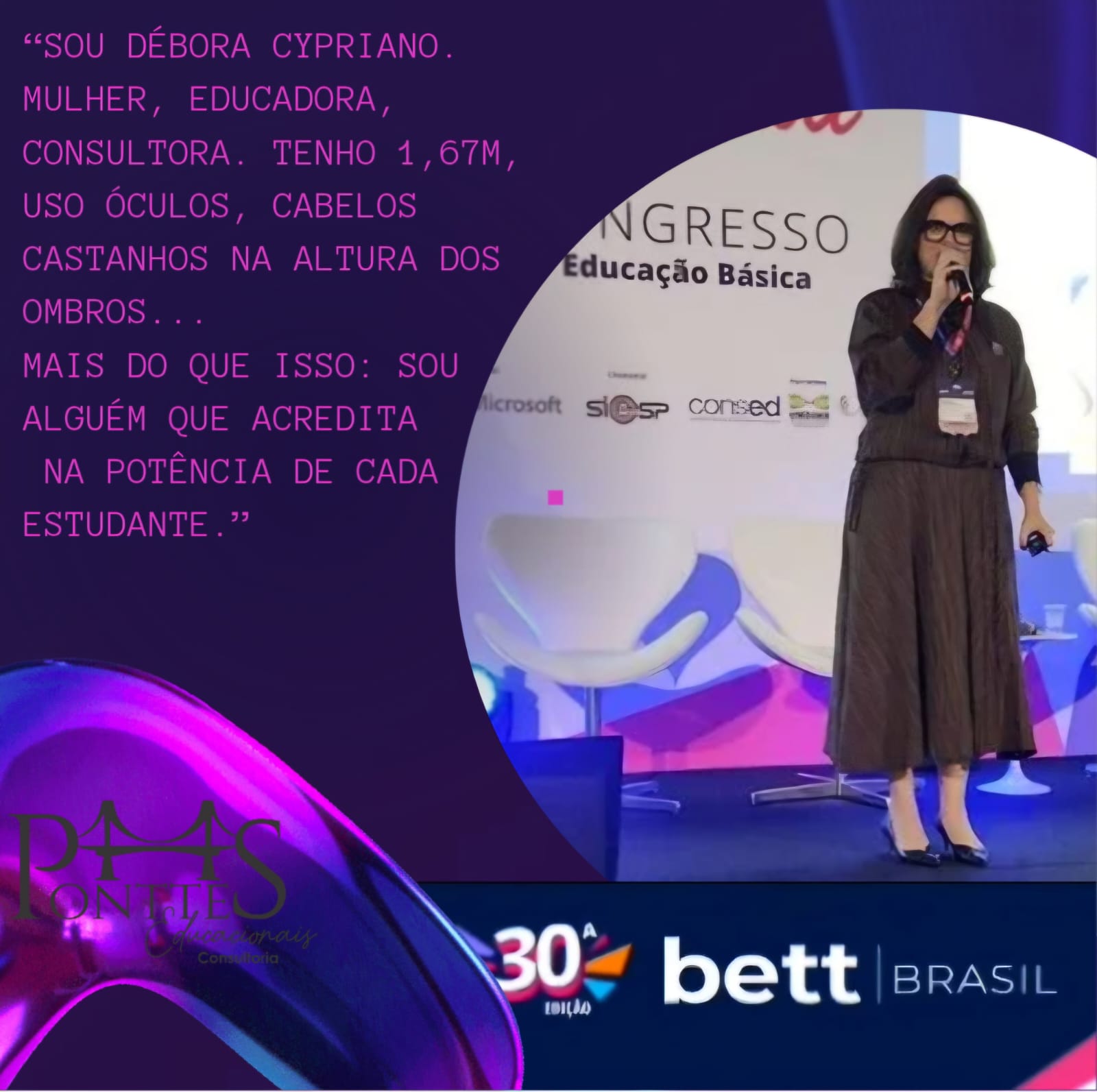 Descrição da imagem